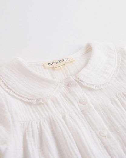 Imagen de Blusa