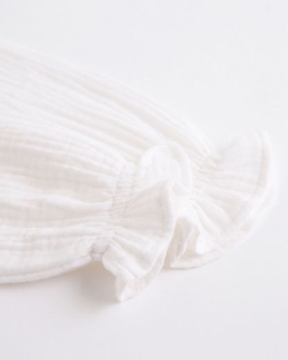 Imagen de Blusa