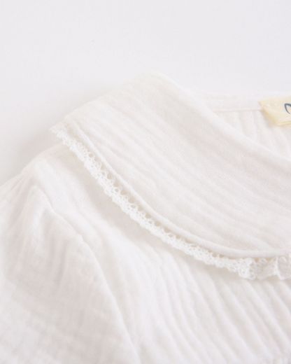 Imagen de Blusa