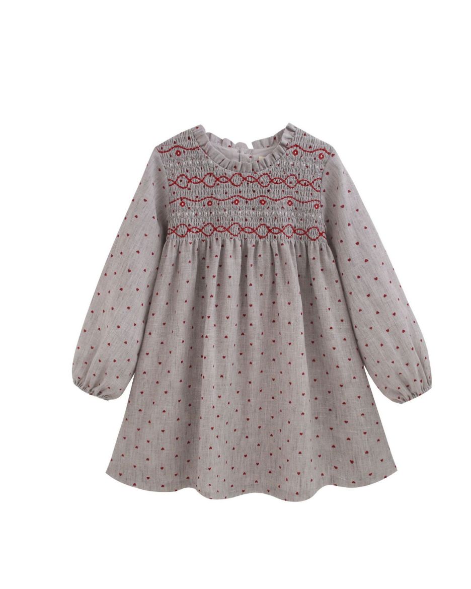 Imagen de Vestido