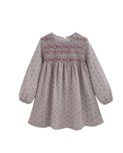 Imagen de Vestido
