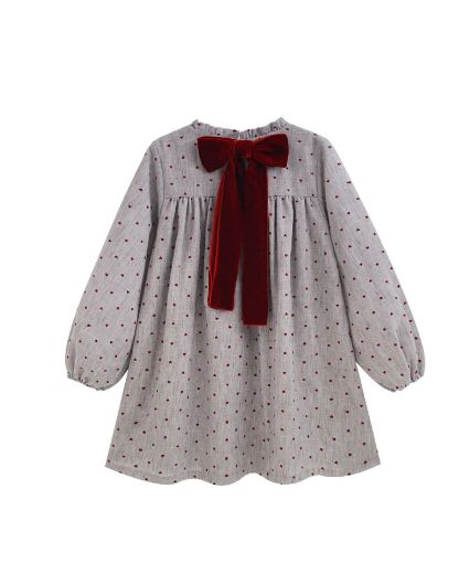 Imagen de Vestido
