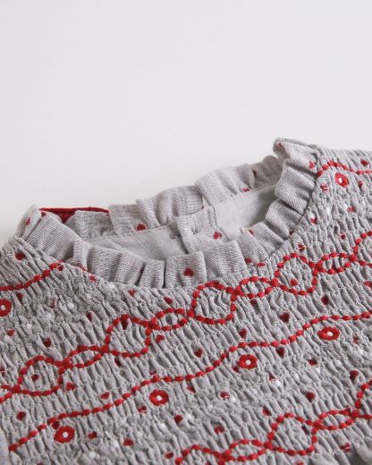Imagen de Vestido