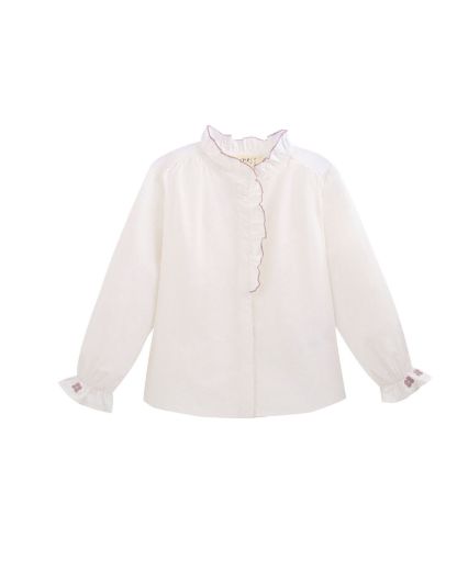 Imagen de Blusa