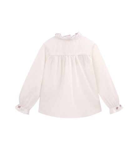 Imagen de Blusa