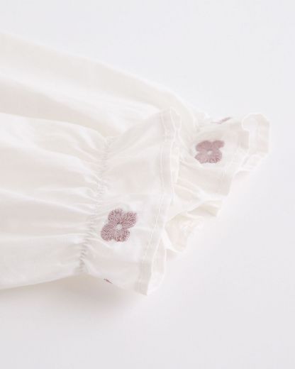 Imagen de Blusa