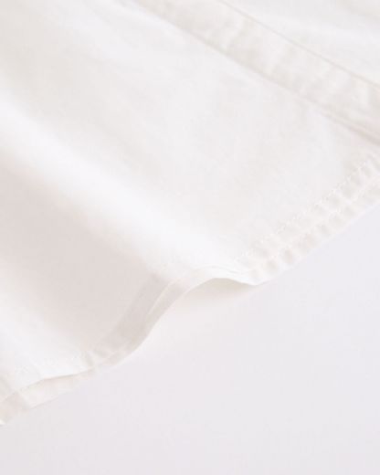 Imagen de Blusa