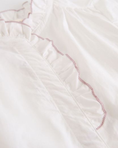 Imagen de Blusa