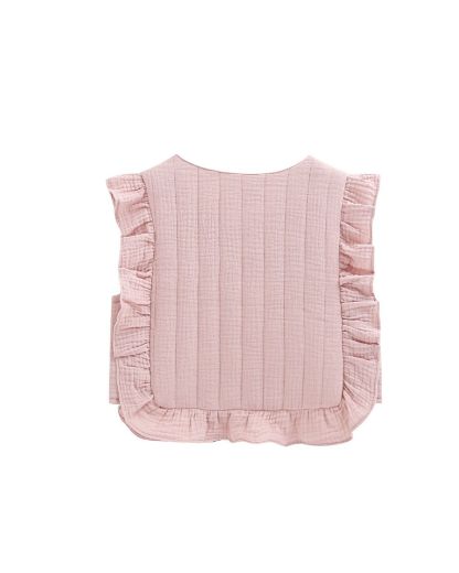 Imagen de Chaleco