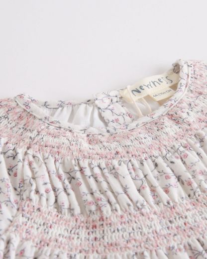 Imagen de Vestido