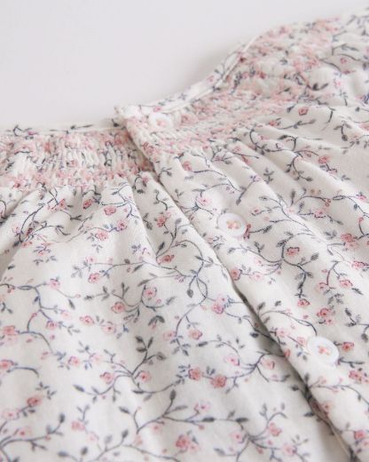Imagen de Vestido