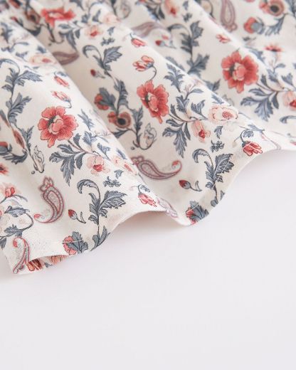 Imagen de Vestido