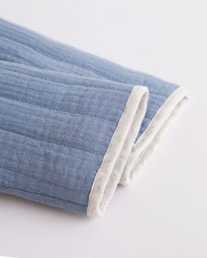 Imagen de Chaqueta