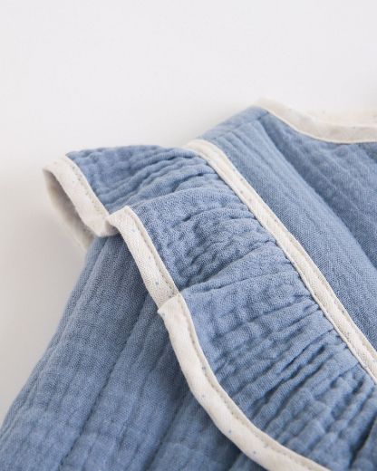 Imagen de Chaqueta