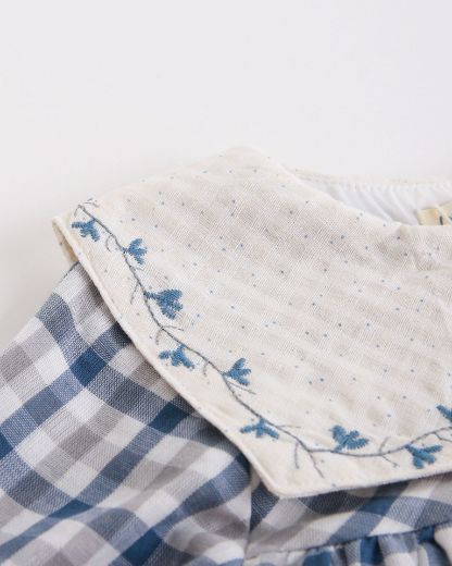 Imagen de Vestido