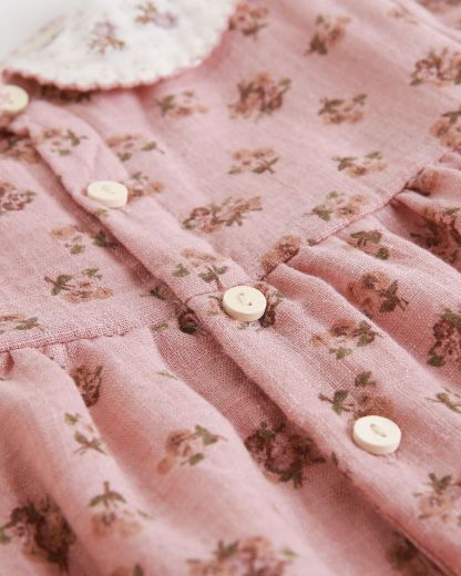 Imagen de Vestido