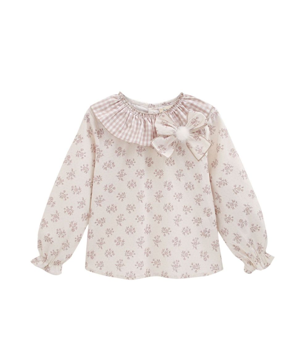 Imagen de Blusa