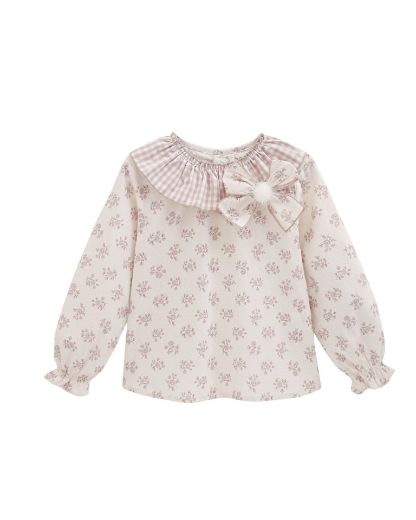 Imagen de Blusa