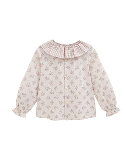 Imagen de Blusa