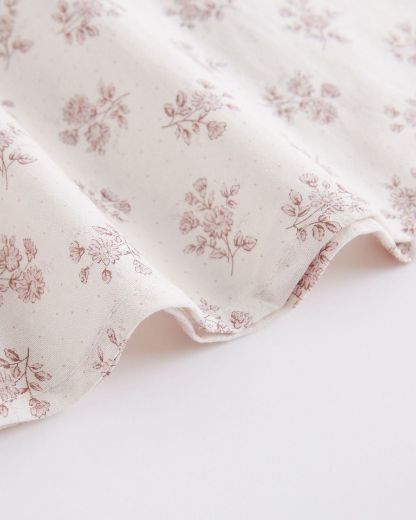 Imagen de Blusa