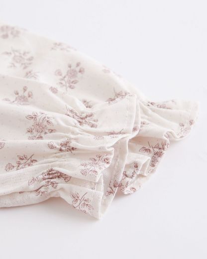 Imagen de Blusa