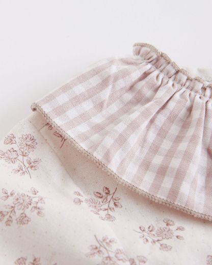 Imagen de Blusa