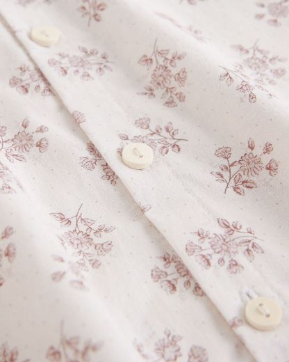 Imagen de Blusa