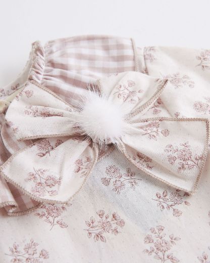 Imagen de Blusa