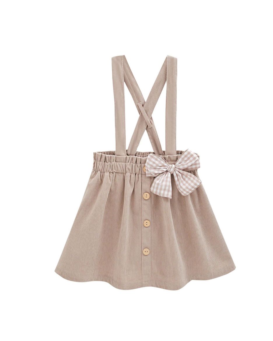Imagen de Vestido