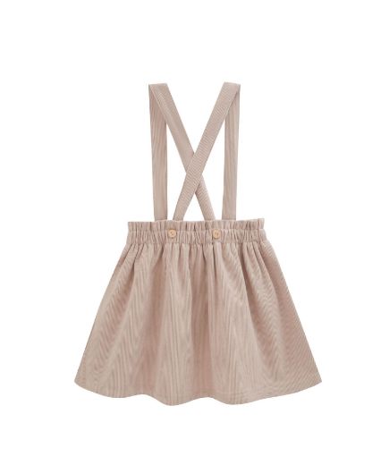 Imagen de Vestido