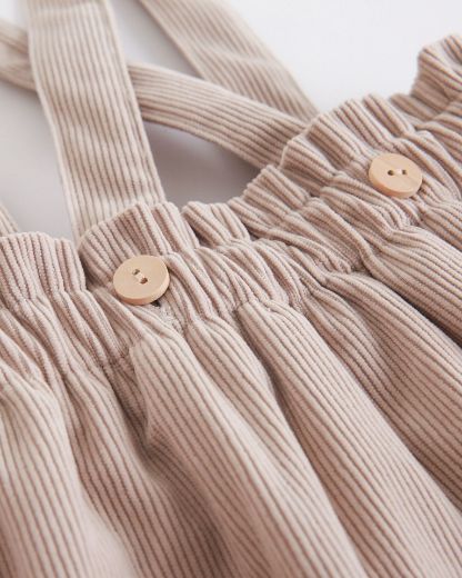 Imagen de Vestido