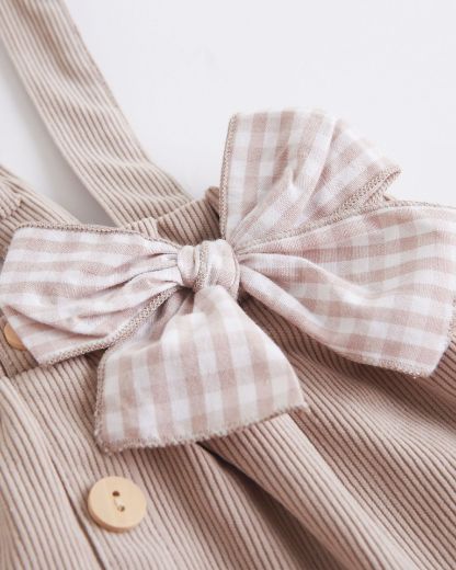 Imagen de Vestido