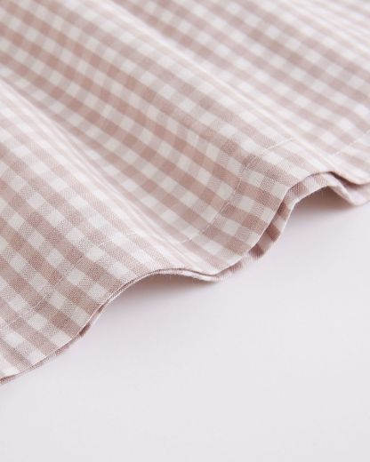 Imagen de Vestido