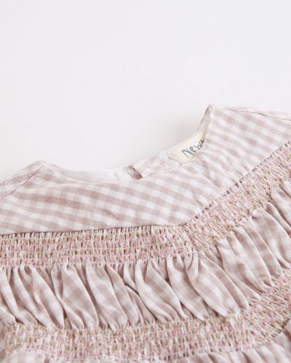 Imagen de Vestido