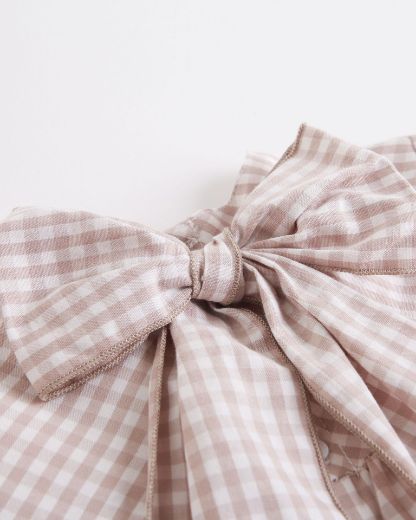 Imagen de Vestido