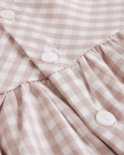 Imagen de Vestido