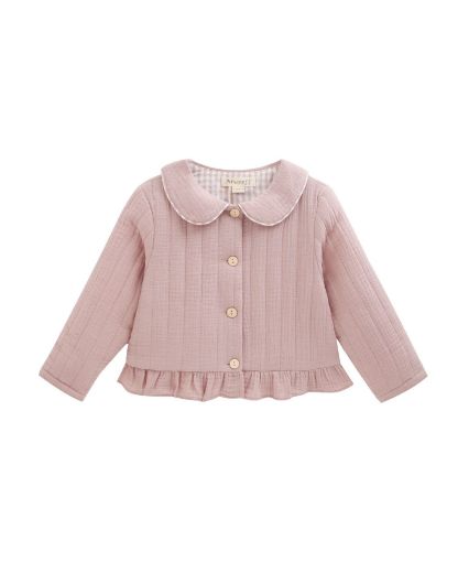 Imagen de Chaqueta