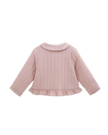 Imagen de Chaqueta