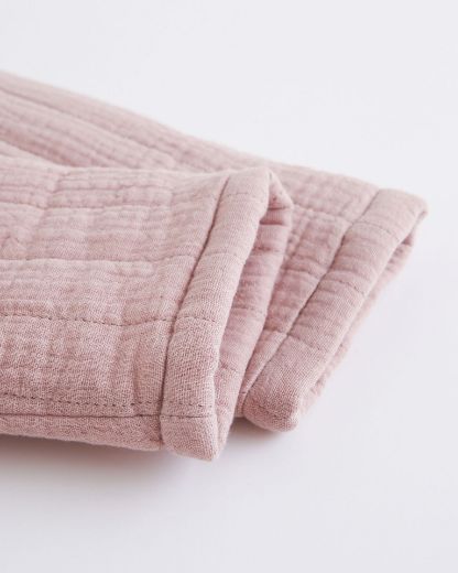 Imagen de Chaqueta