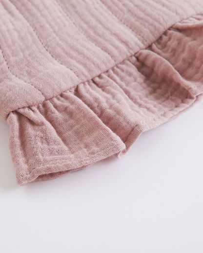 Imagen de Chaqueta
