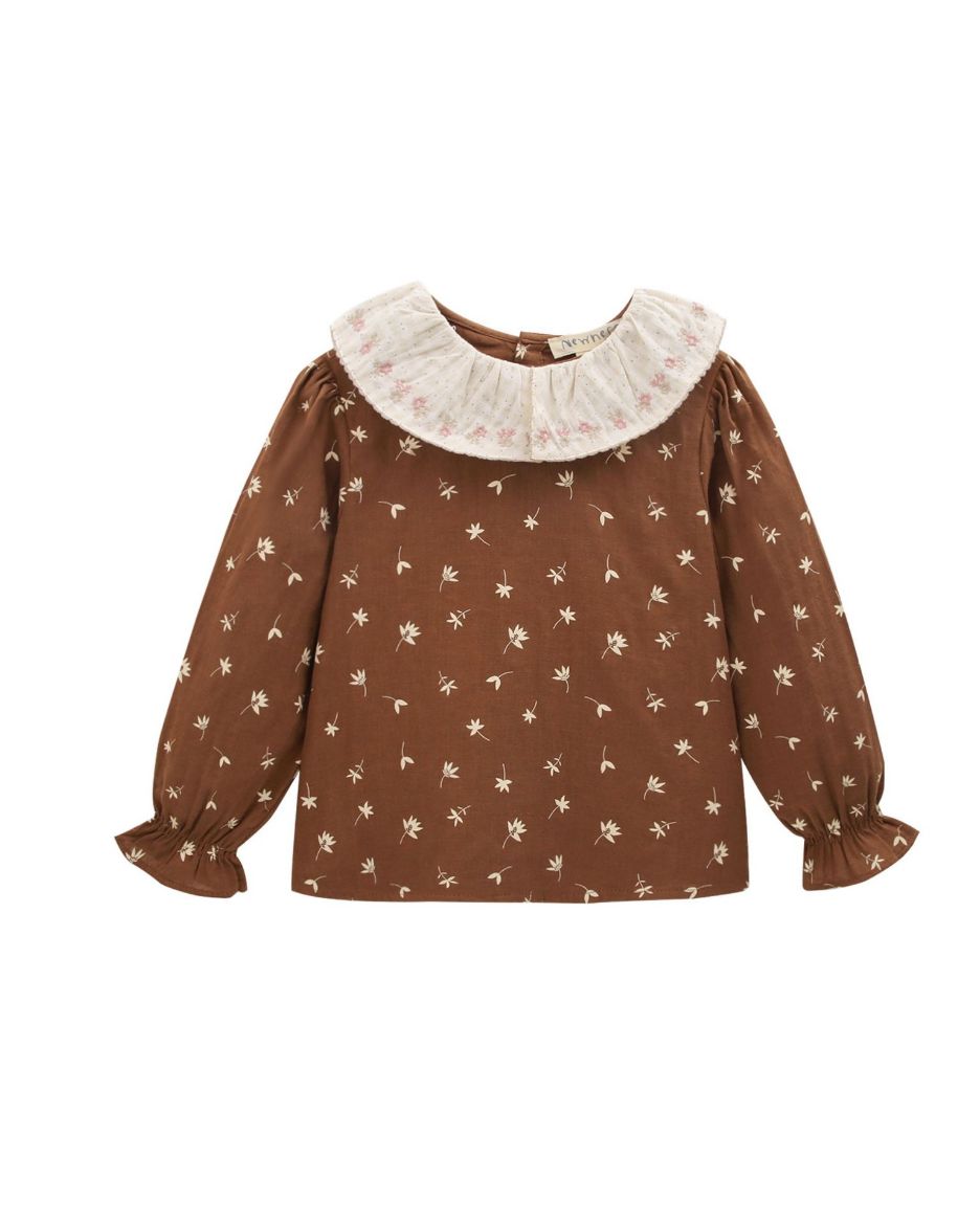 Imagen de Blusa