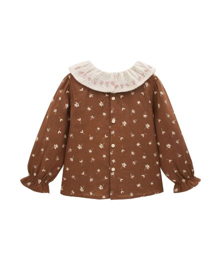 Imagen de Blusa