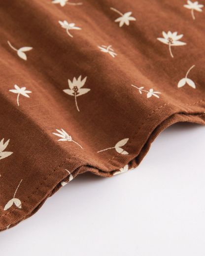 Imagen de Blusa