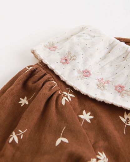 Imagen de Blusa