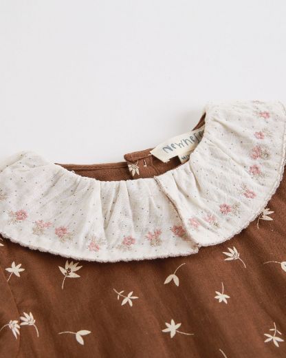 Imagen de Blusa
