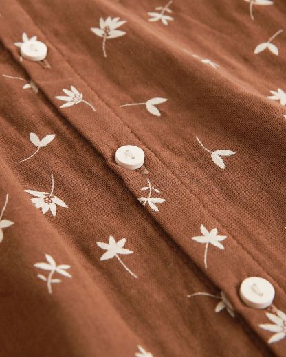 Imagen de Blusa