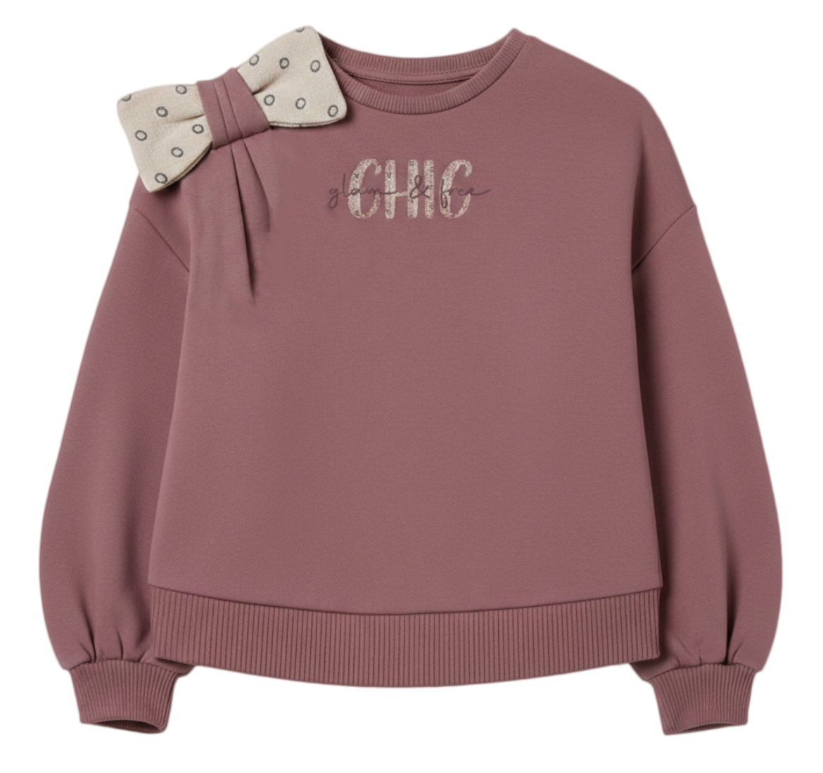 Imagen de Sudadera