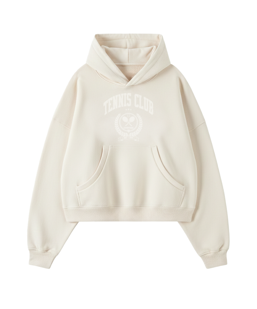 Imagen de Sudadera