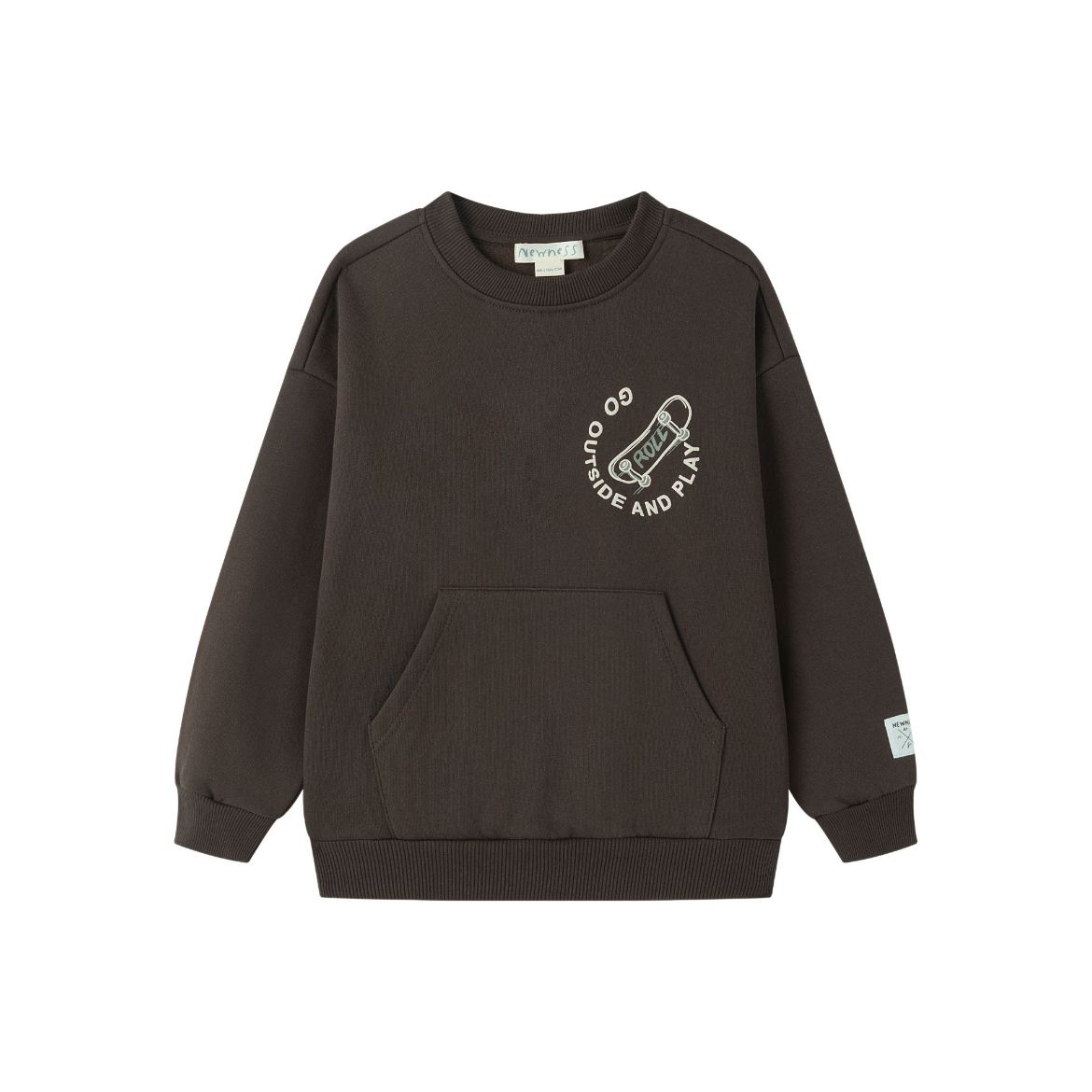Imagen de Sudadera