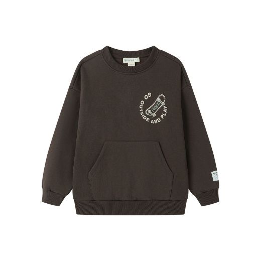 Imagen de Sudadera